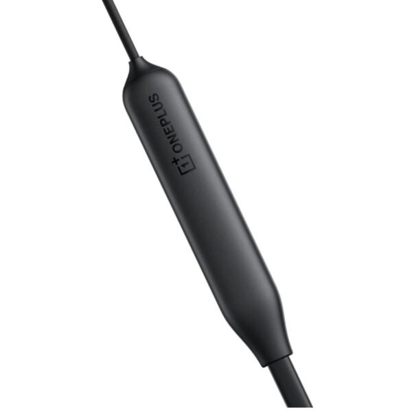 Combo Offer 2 units of Oneplus Bullets z2 Bluetooth Headset - Image 4